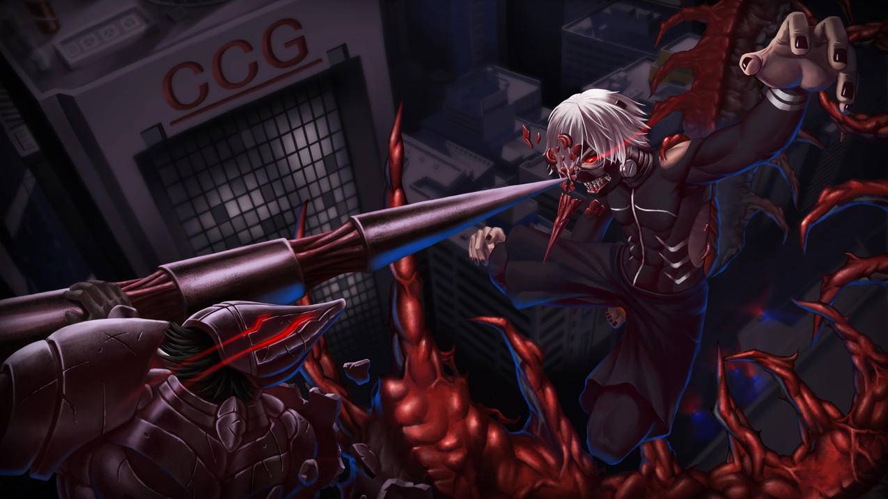 hero-image